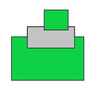 TEST ITEM DONT BUY - WSN GreenBox4 - Update